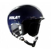 Ski helmet Vola Bandit