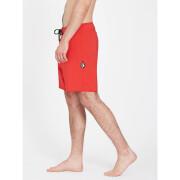 Surf shorts Volcom Lido Solid Mod 18