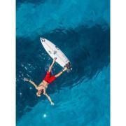 Surf shorts Volcom Vitals J Robinson Mod 20