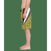 Surf shorts Volcom Robinson 20