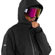 Ski jacket Volcom Tds 2l Gore-Tex