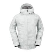Ski jacket Volcom 2836 Ins