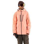 Ski jacket Volcom Guch Stretch Gore