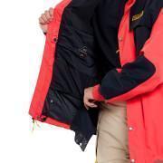 Ski jacket Volcom Longo Gore-Tex
