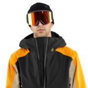 Ski jacket Volcom Brighton