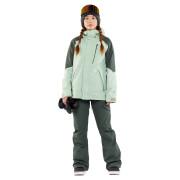 Women's ski pants Volcom Aston Gore-Tex