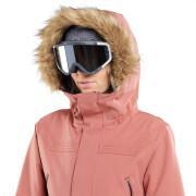 Women's ski jacket Volcom Shadow Ins