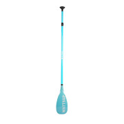 Paddle Wattsup Carbon Pure