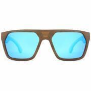 Sunglasses Wave Hawaii Rincon