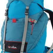Backpack Wilsa Outdoor Aspen 40 L