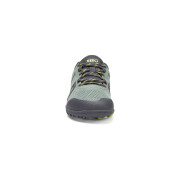 Women's trail running shoes Xero Shoes Mesa Trail II