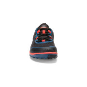 Trail running shoes Xero Shoes Scrambler Low