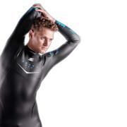 Triathlon suit Z3R0D Archi Max
