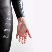 Triathlon suit Z3R0D Archi Max