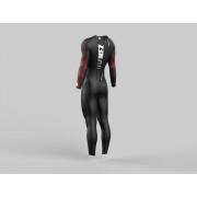Triathlon suit Z3R0D Flex Max