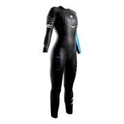 Women's triathlon suit Z3R0D Archi