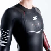 Women's triathlon suit Z3R0D Flex