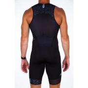 Triathlon suit Z3R0D Start Trisuit