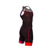 Women's triathlon suit Z3R0D Start Trisuit