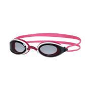 Swimming goggles Zoggs Fusion Air