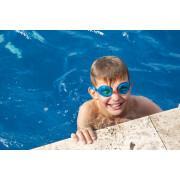 Children's swimming goggles Zoggs Ripper