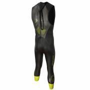 Sleeveless triathlon suit Zone3 Vision