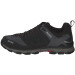 3966-31 anthracite/red