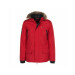 CAPEAK/YL-ROUGE red