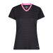 31T7666-19TN antracite/pink fluo/grey