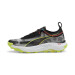 377745-06 black/lime pow/active red